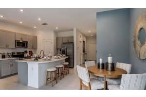 2588 PENGUIN BOULEVARD, DAVENPORT, FL 33837 Sold 08/26/25