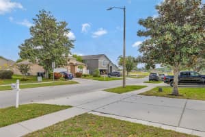 7718 CAFARO DRIVE, ORLANDO, FL 32818 Sold 05/20/25
