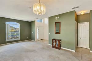 7718 CAFARO DRIVE, ORLANDO, FL 32818 Sold 05/20/25
