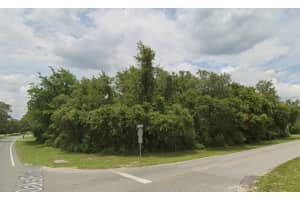 TBD MARION OAKS BOULEVARD, OCALA, FL 34473 - MLS#MFRO6296304