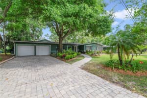 3225 HARGILL DRIVE, ORLANDO, FL 32806 Sold 06/20/25