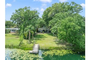 3225 HARGILL DRIVE, ORLANDO, FL 32806 Sold 06/20/25