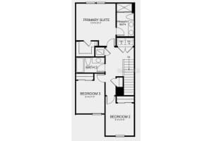 2584 PENGUIN BOULEVARD, DAVENPORT, FL 33837 - MLS#MFRO6296313