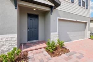 4705 JASMINE CIRCLE, LEESBURG, FL 34748 Sold 09/30/25