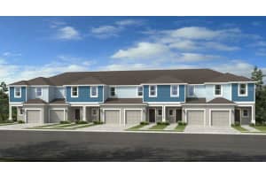 2576 Penguin Blvd, DAVENPORT