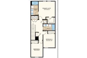 2576 PENGUIN BOULEVARD, DAVENPORT, FL 33837 - MLS#MFRO6296321