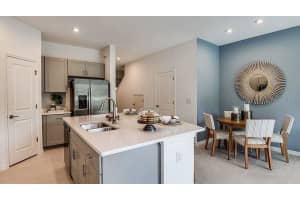 2576 PENGUIN BOULEVARD, DAVENPORT, FL 33837 - MLS#MFRO6296321