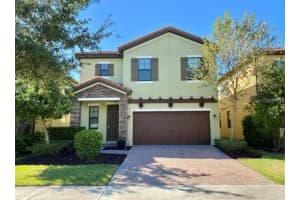 191 CHICKASAW BERRY ROAD, OCOEE, FL 34761 Sold 07/31/25