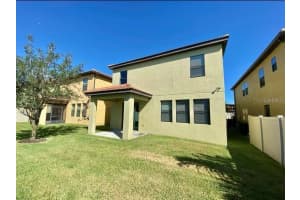191 CHICKASAW BERRY ROAD, OCOEE, FL 34761 Sold 07/31/25