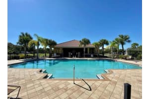 191 CHICKASAW BERRY ROAD, OCOEE, FL 34761 Sold 07/31/25
