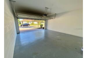 191 CHICKASAW BERRY ROAD, OCOEE, FL 34761 Sold 07/31/25