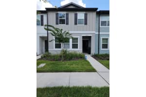 3020 WATER SPRITE STREET, ORLANDO, FL 32808 Sold 06/06/25