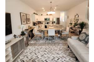 3020 WATER SPRITE STREET, ORLANDO, FL 32808 Sold 06/06/25