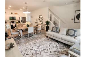 3020 WATER SPRITE STREET, ORLANDO, FL 32808 Sold 06/06/25