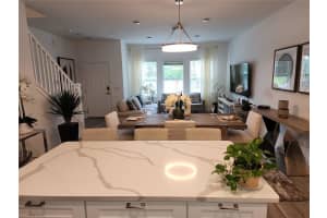 3020 WATER SPRITE STREET, ORLANDO, FL 32808 Sold 06/06/25
