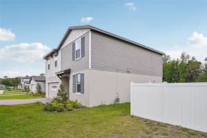 4721 JASMINE CIRCLE, LEESBURG, FL 34748 - MLS#MFRO6296324