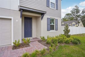 4721 JASMINE CIRCLE, LEESBURG, FL 34748 - MLS#MFRO6296324