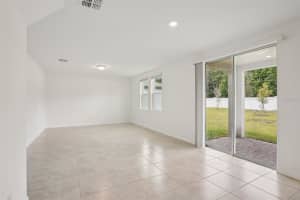 4721 JASMINE CIRCLE, LEESBURG, FL 34748 - MLS#MFRO6296324