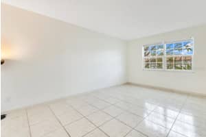 5763 SAINT CHRISTOPHER DRIVE, ORLANDO, FL 32822 Sold 08/27/25