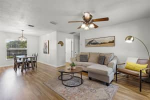 5831 58TH TERRACE, OCALA, FL 34482 Sold 05/30/25