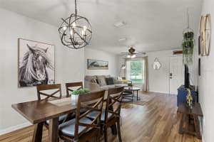 5831 58TH TERRACE, OCALA, FL 34482 Sold 05/30/25