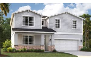 9153 HARRIS HAWK DRIVE, LEESBURG, FL 34788 Sold 08/12/25