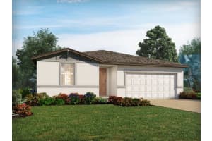 2928 WILD OLIVE DRIVE, ST CLOUD, FL 34772 Sold 05/27/25