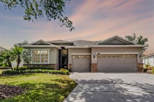 3714 MARIGOT WAY, CLERMONT, FL 34711 - MLS#MFRO6296334