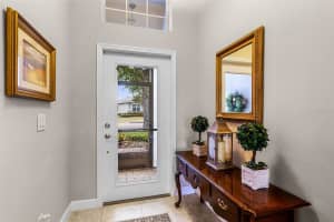 3714 MARIGOT WAY, CLERMONT, FL 34711 - MLS#MFRO6296334