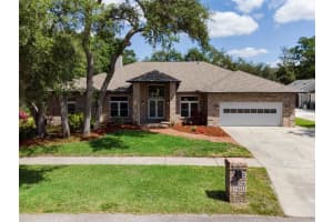 250 SHADY OAKS CIRCLE, LAKE MARY, FL 32746 Sold 08/29/25