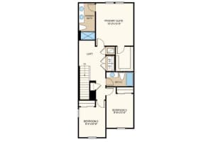 2572 PENGUIN BOULEVARD, DAVENPORT, FL 33837 Sold 08/29/25