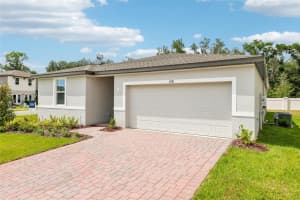 4701 JASMINE CIRCLE, LEESBURG, FL 34748 Sold 08/04/25