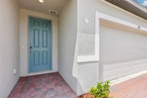 4701 JASMINE CIRCLE, LEESBURG, FL 34748 Sold 08/04/25