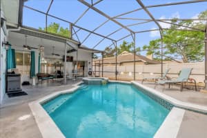 1004 MOCCASIN RUN ROAD, OVIEDO, FL 32765 Sold 05/20/25