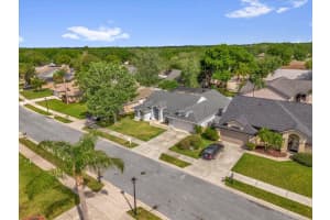 1004 MOCCASIN RUN ROAD, OVIEDO, FL 32765 Sold 05/20/25