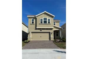 8825 Beth Page Ln, DAVENPORT