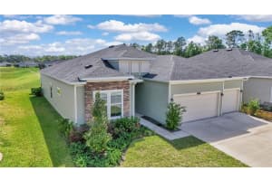 7563 78TH TERRACE, OCALA, FL 34481 Sold 08/01/25