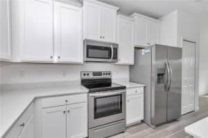 7563 78TH TERRACE, OCALA, FL 34481 Sold 08/01/25