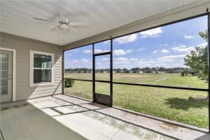 7563 78TH TERRACE, OCALA, FL 34481 Sold 08/01/25