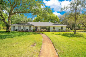 20 STONE GATE S, LONGWOOD, FL 32779 Sold 05/07/25
