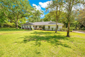 20 STONE GATE S, LONGWOOD, FL 32779 Sold 05/07/25