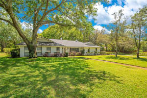 20 STONE GATE S, LONGWOOD, FL 32779 Sold 05/07/25