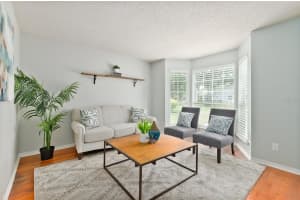 5330 KESWICK COURT, ORLANDO, FL 32812 Sold 05/08/25