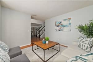5330 KESWICK COURT, ORLANDO, FL 32812 Sold 05/08/25