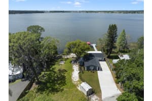 30 SUNSET CIRCLE, LAKE ALFRED, FL 33850 Sold 06/09/25