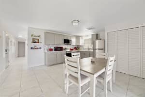 30 SUNSET CIRCLE, LAKE ALFRED, FL 33850 Sold 06/09/25