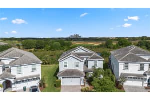 1571 PALMERO WAY, DAVENPORT, FL 33896 - MLS#MFRO6296350