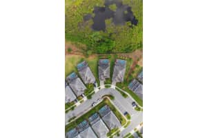 1571 PALMERO WAY, DAVENPORT, FL 33896 - MLS#MFRO6296350