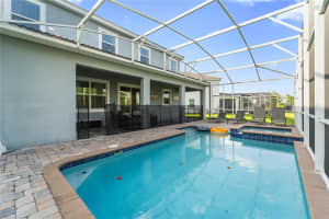1571 PALMERO WAY, DAVENPORT, FL 33896 - MLS#MFRO6296350