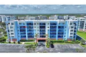5300 ATLANTIC AVENUE, NEW SMYRNA BEACH, FL 32169 - MLS#MFRO6296359